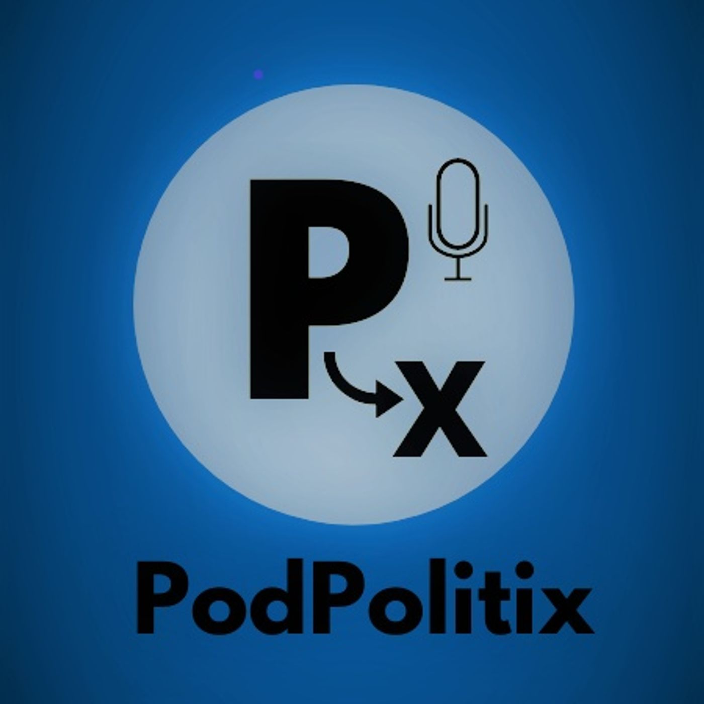 Analisi Politica Geopolitica Attualità