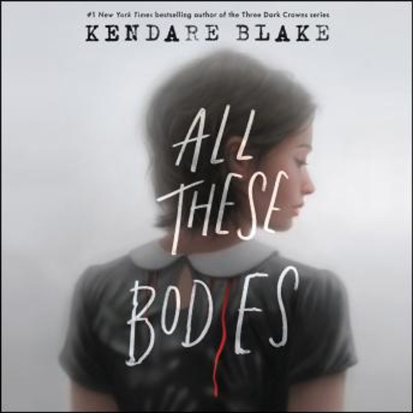 Access Top-Rated Full Audiobooks in Teen & YA, Sci-Fi, Fantasy & Paranormal