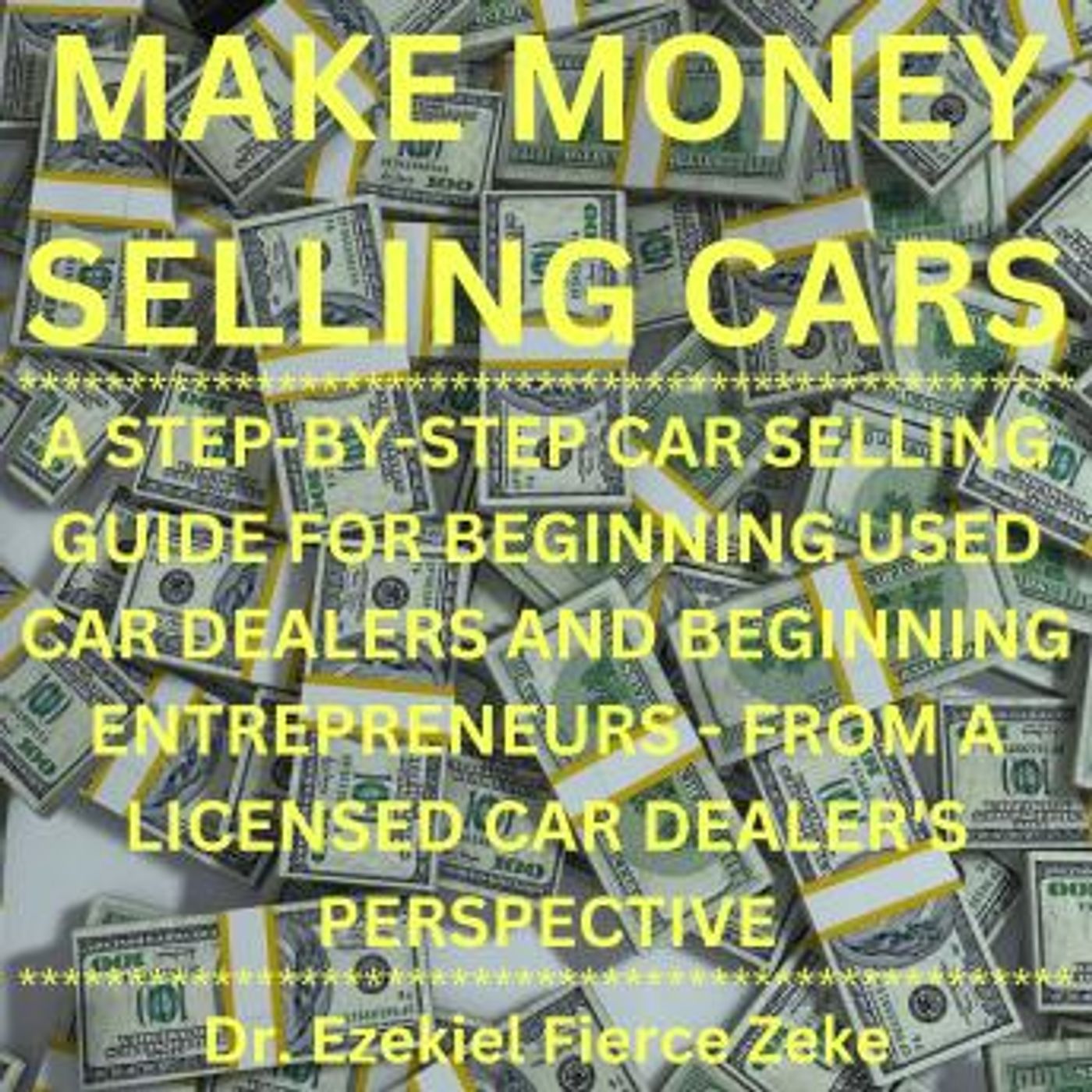 Download Incredible Full Audiobooks in Business & Economics, Sales & Retail