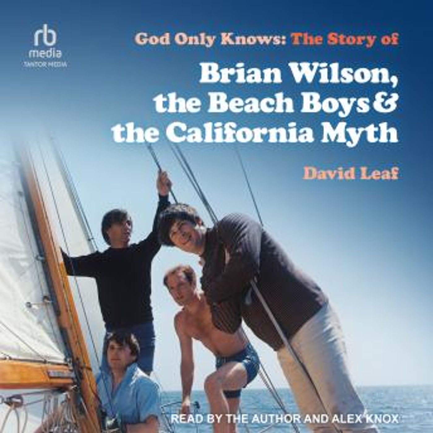 Download Best Full-Length Audiobooks in Biography & Memoir, Arts & Entertainment