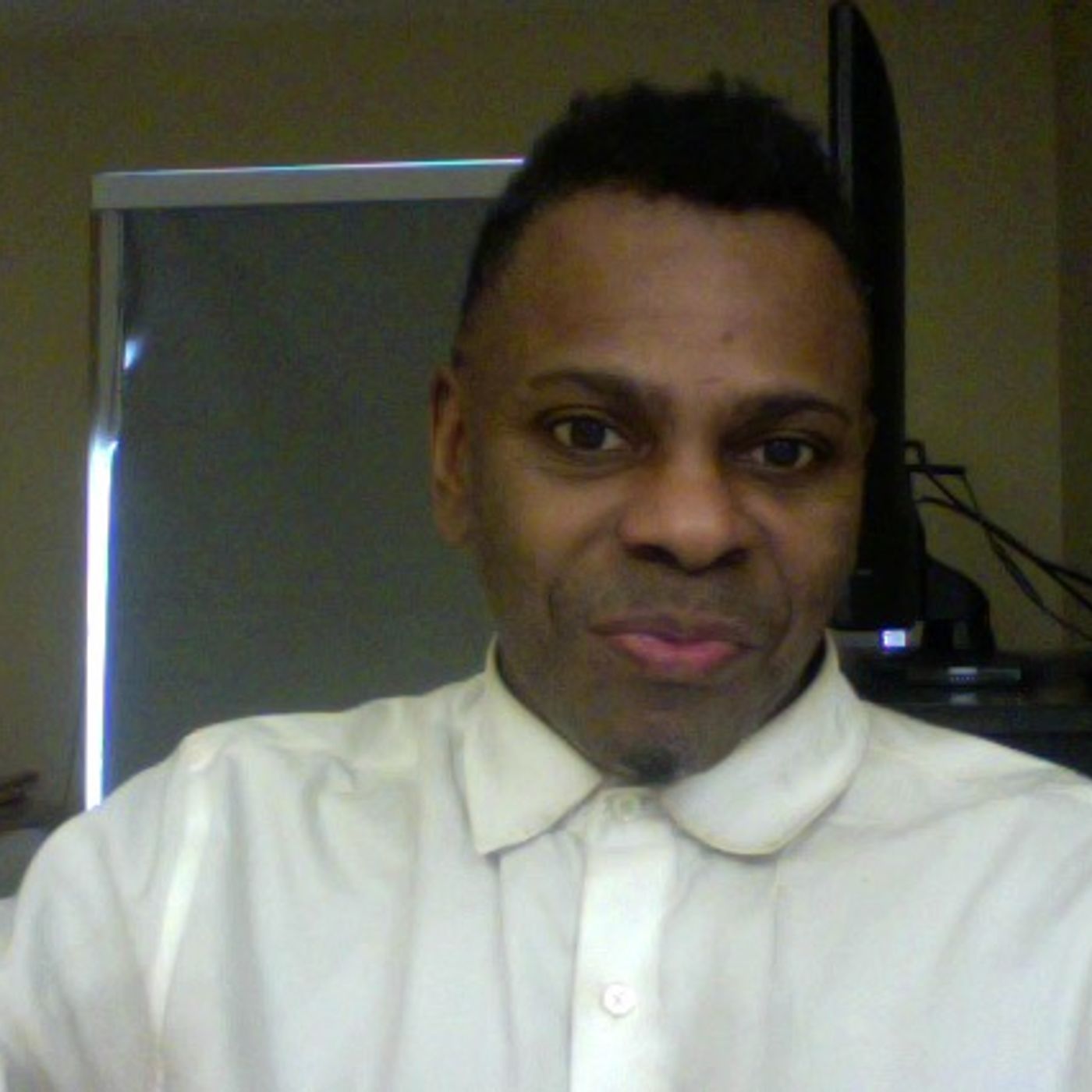 StreetNOW with Terry Dwayne Ashford RM347 ESA9725