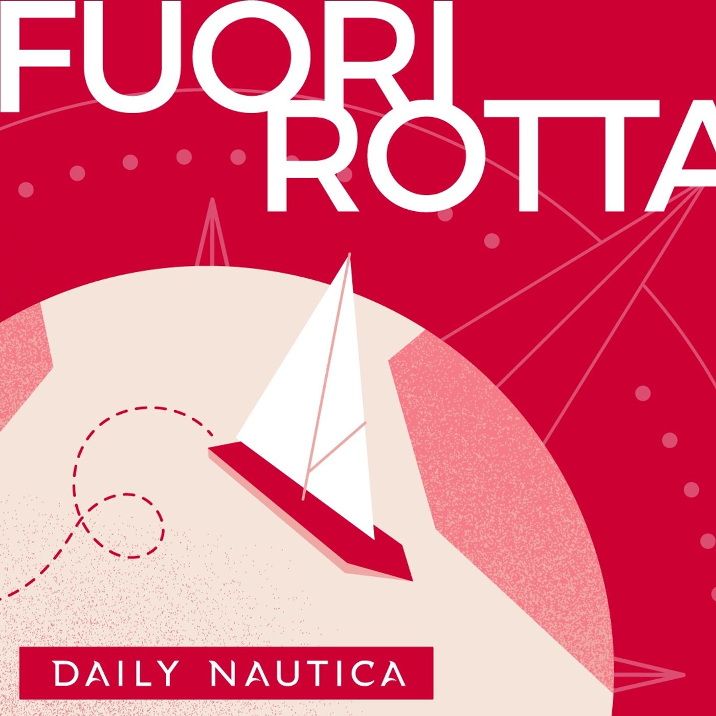 Fuori rotta