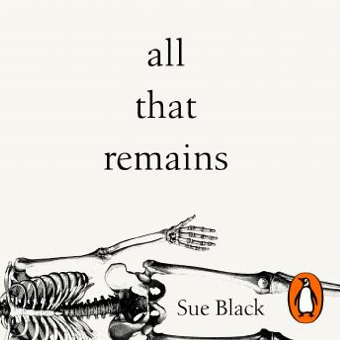 Audiobooks in Non-Fiction, Current Affairs, Law, & Politics