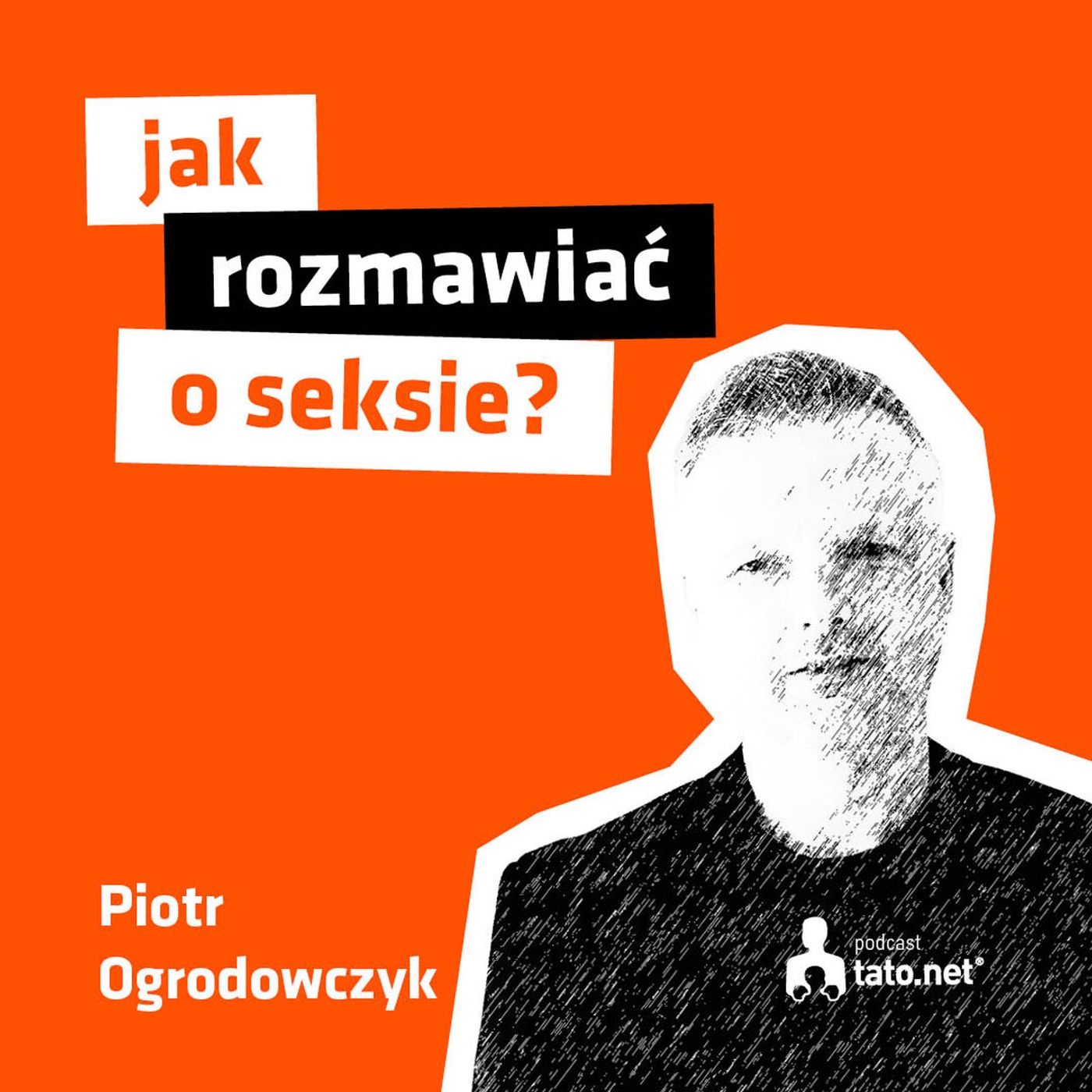 Podcast Tato.Net