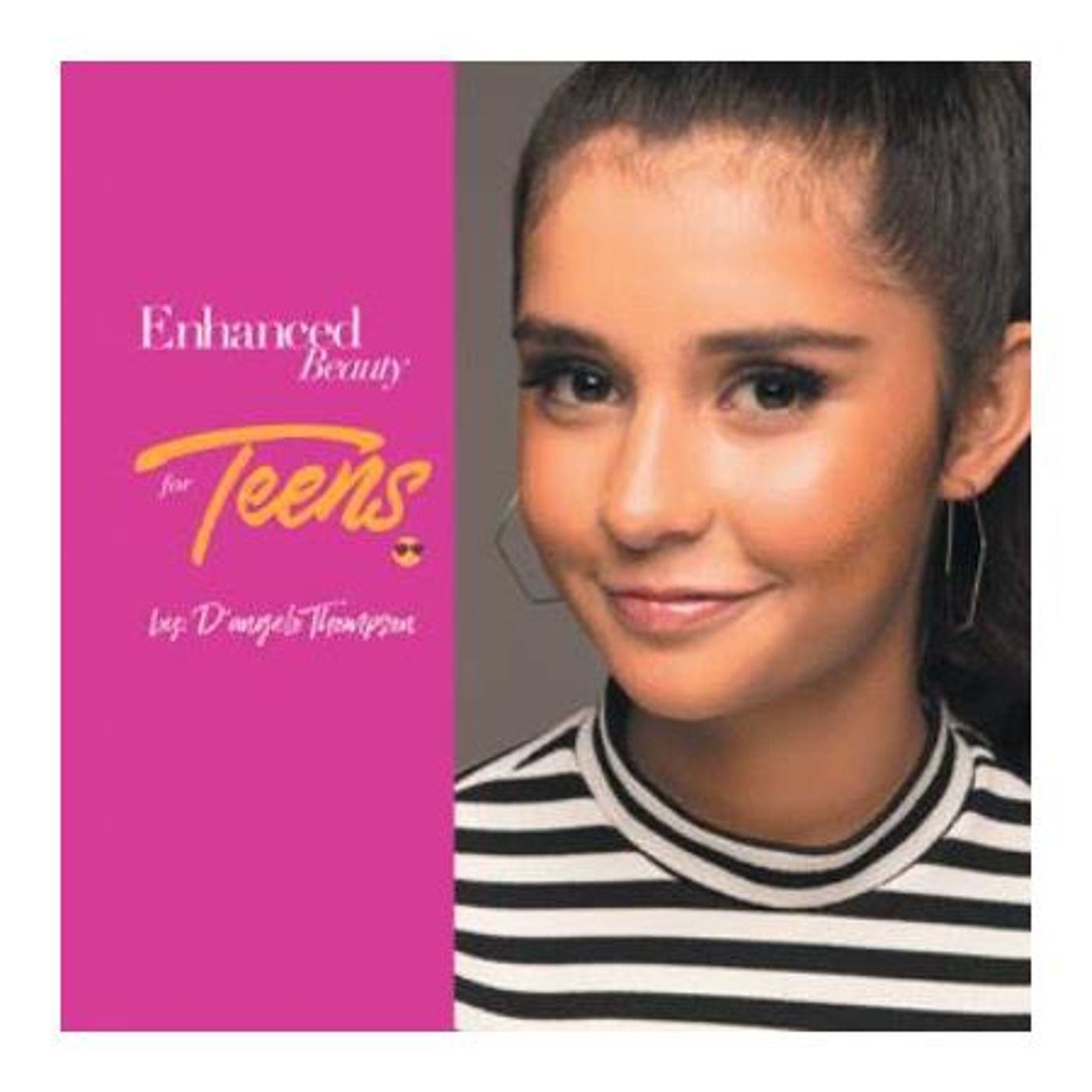Beauty Talk with Denise & Janice Tunnell