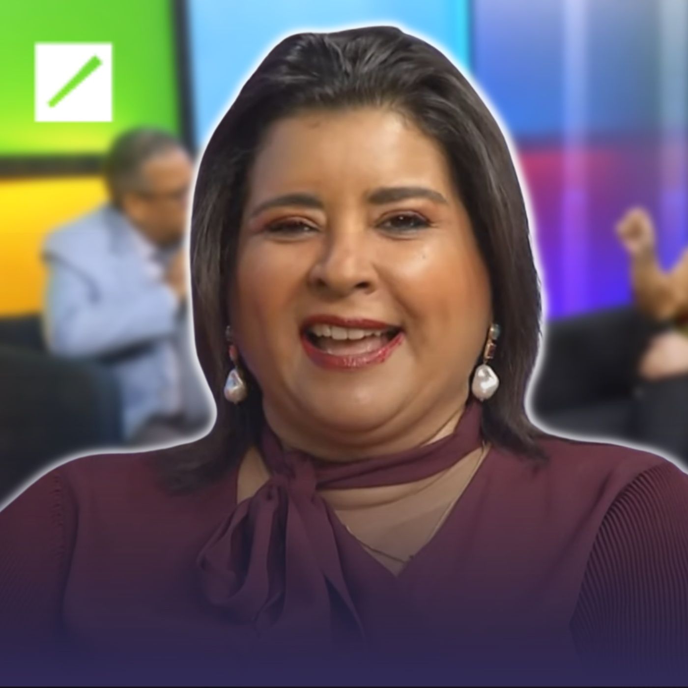 A partir de ahora