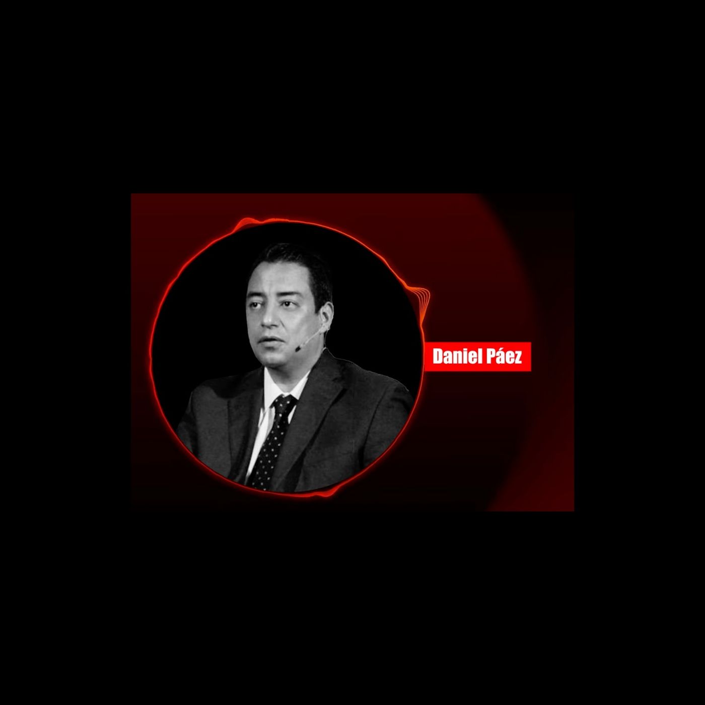 ¿CENSURA a la prensa del gobierno PETRO con la suspensión del muelle 13 en Buenaventura?