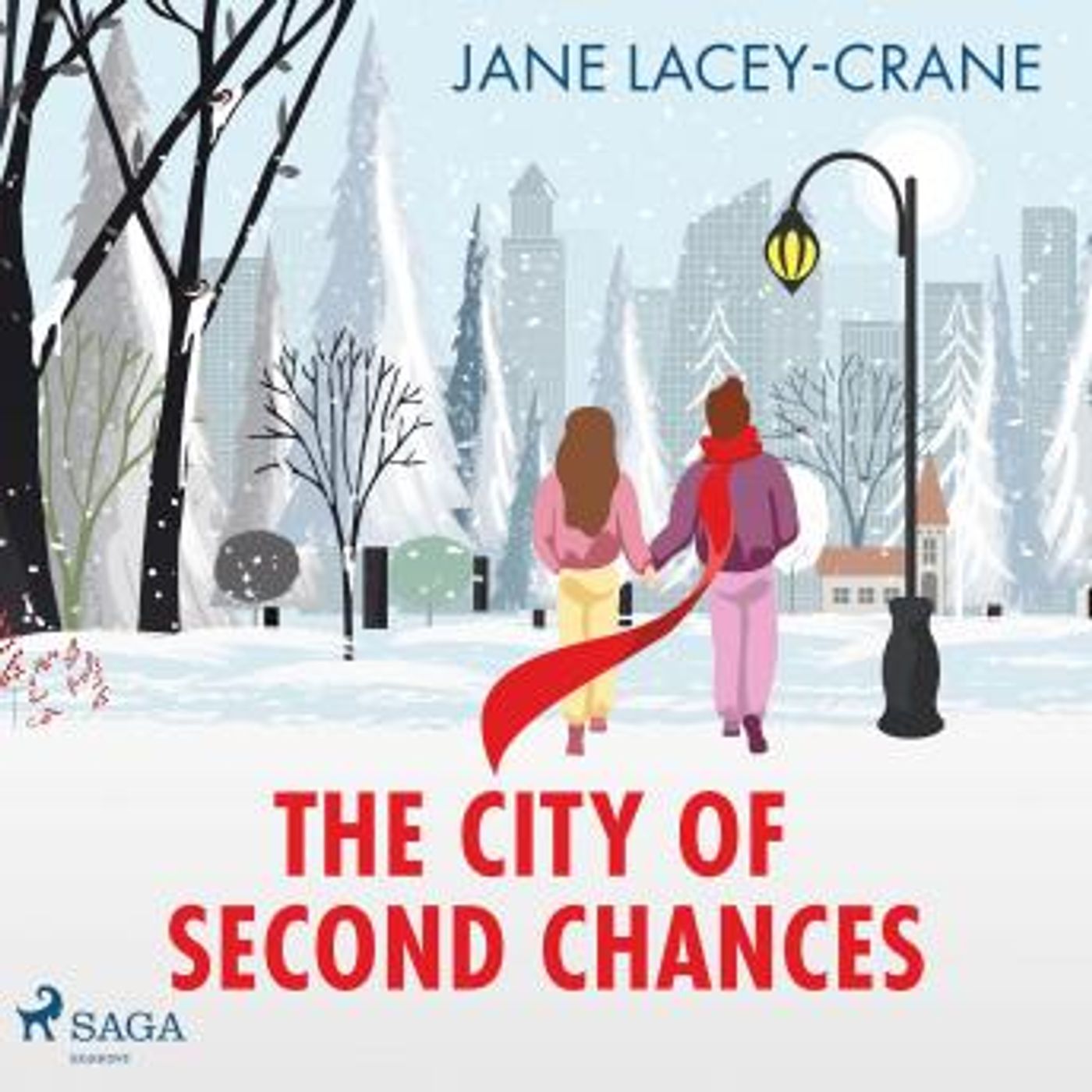 Listen to Latest Full Audiobooks in Romance, Modern