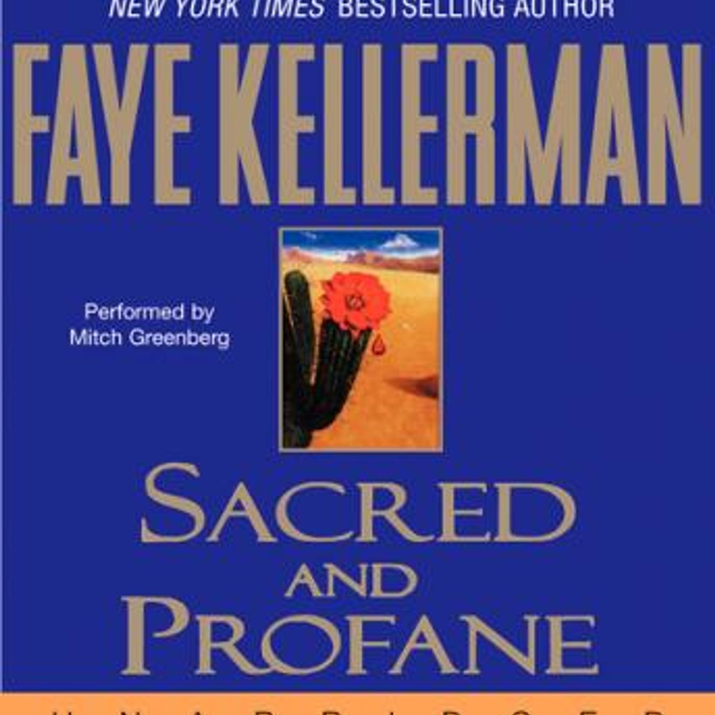 Get Best Full Audiobooks in Literature, Short Stories
