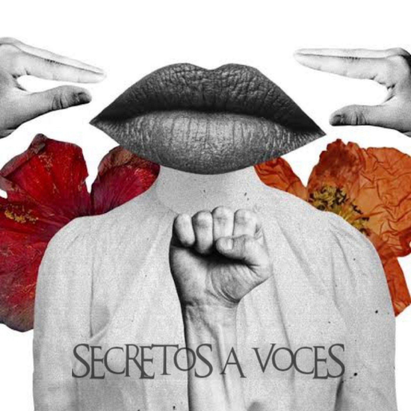 Las habilidades sociales y comunicativas podcast artwork
