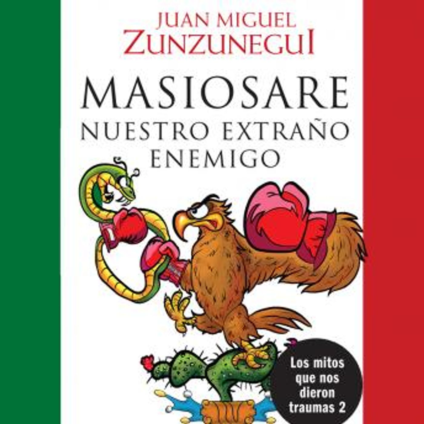 Download High-Quality Full Audiobooks in History, The Americas