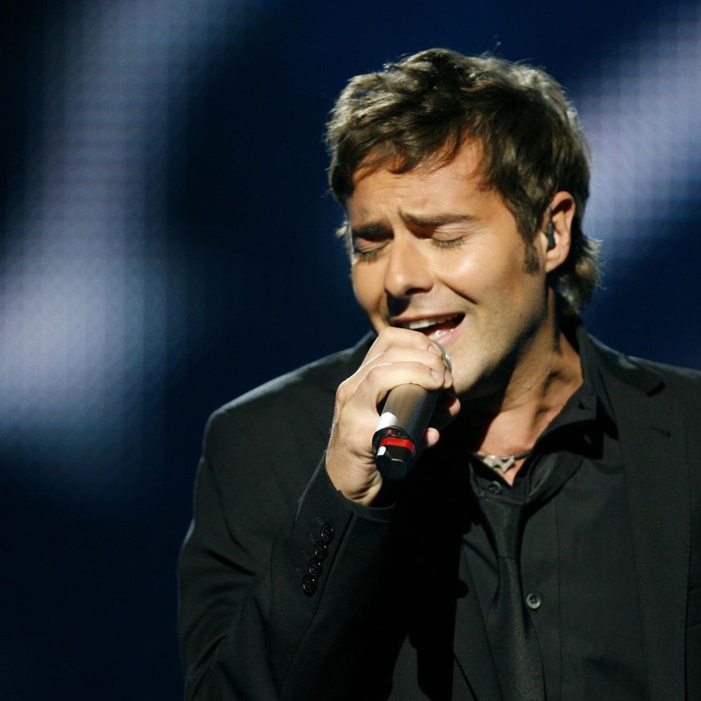 Eurovision Files- Storie eurovisive