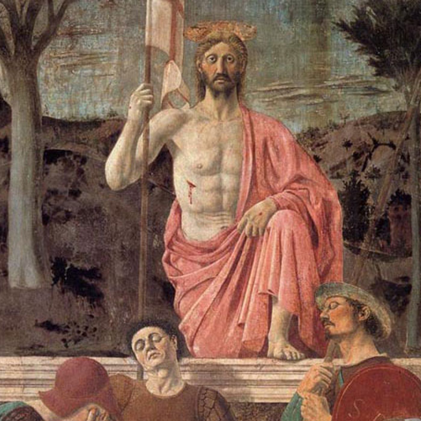Liturgia | RRL