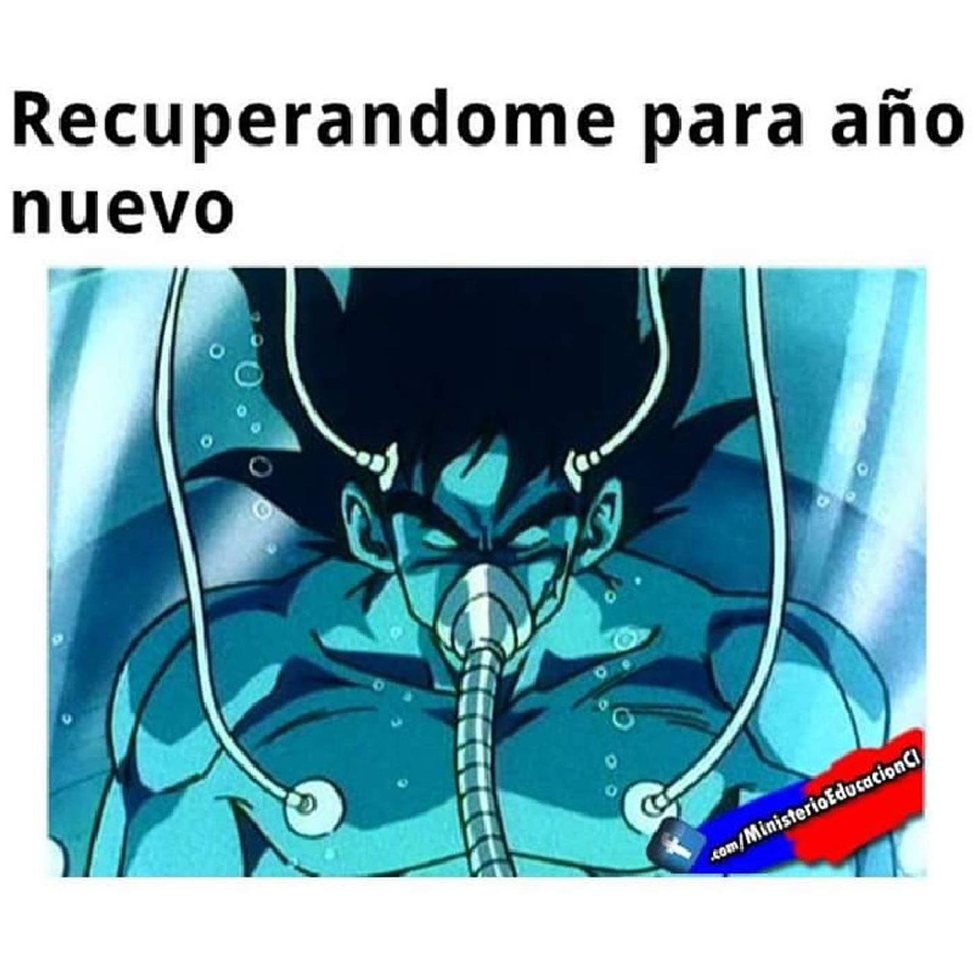 Pasando El Rato