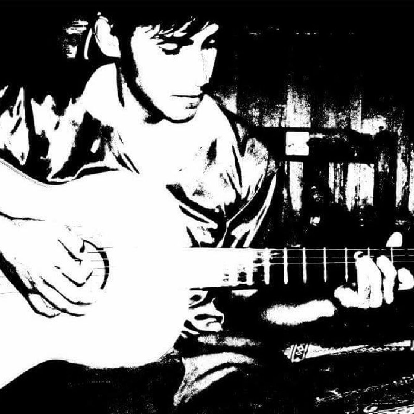 Julio Rivera Ramirez\'s show