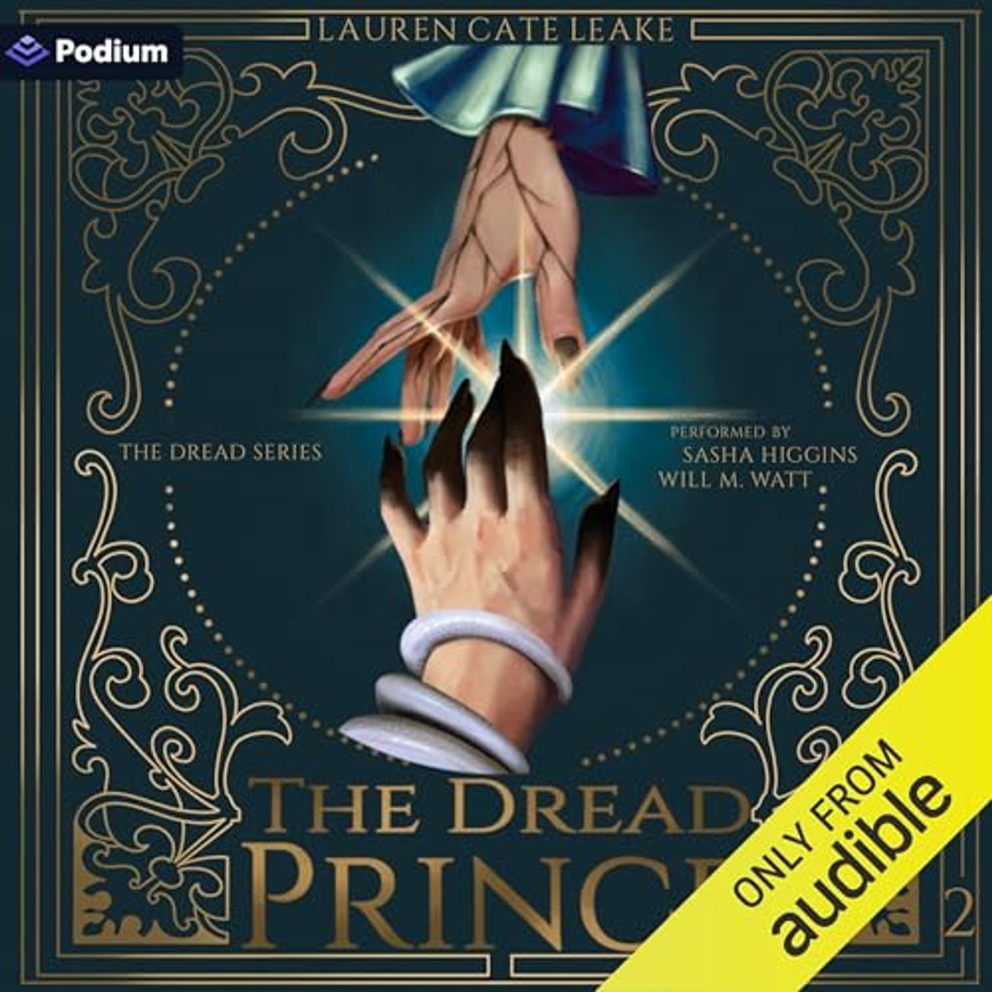 Explore High Quality Audiobook Collection for Your Library