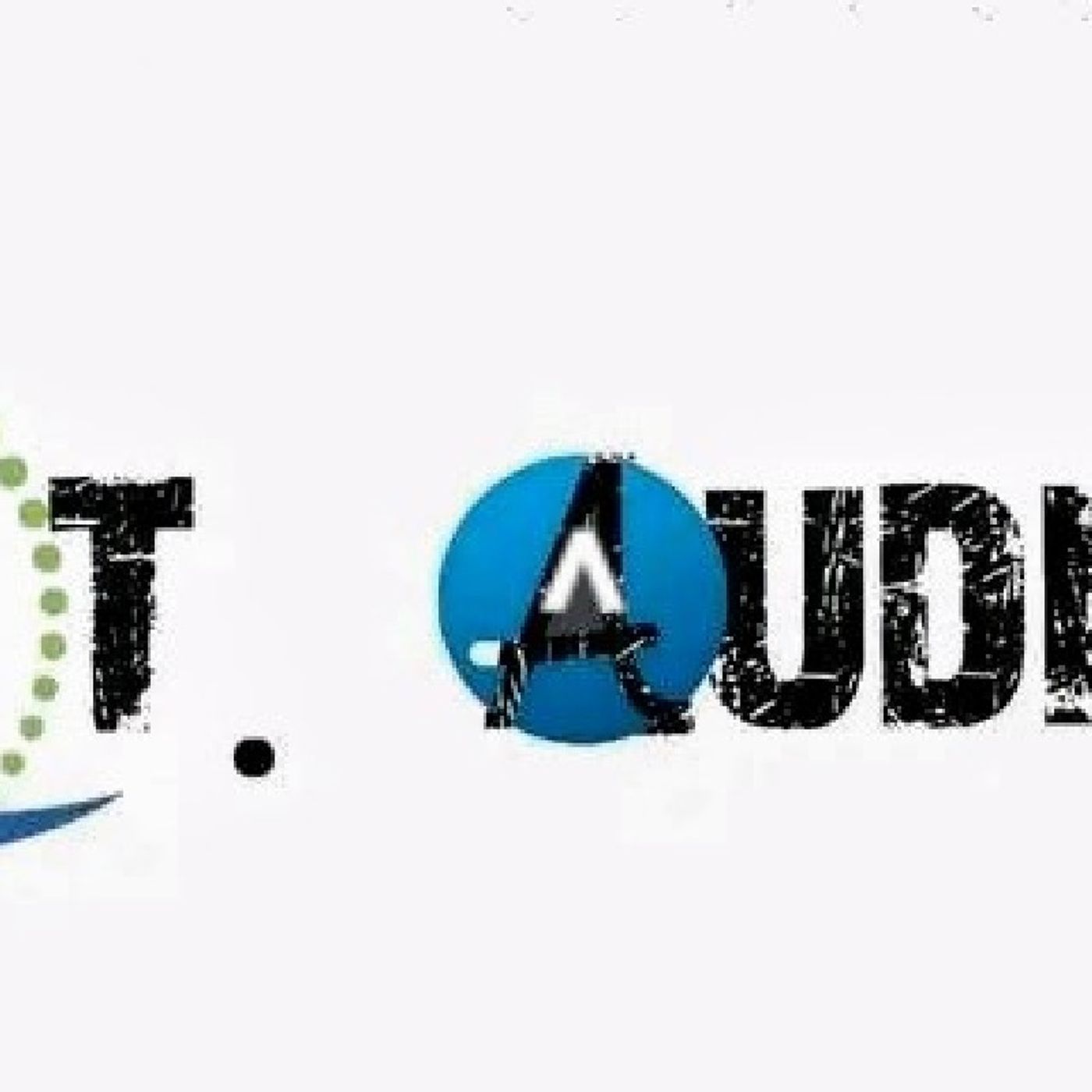 El podcast de Mauricio Guerrero