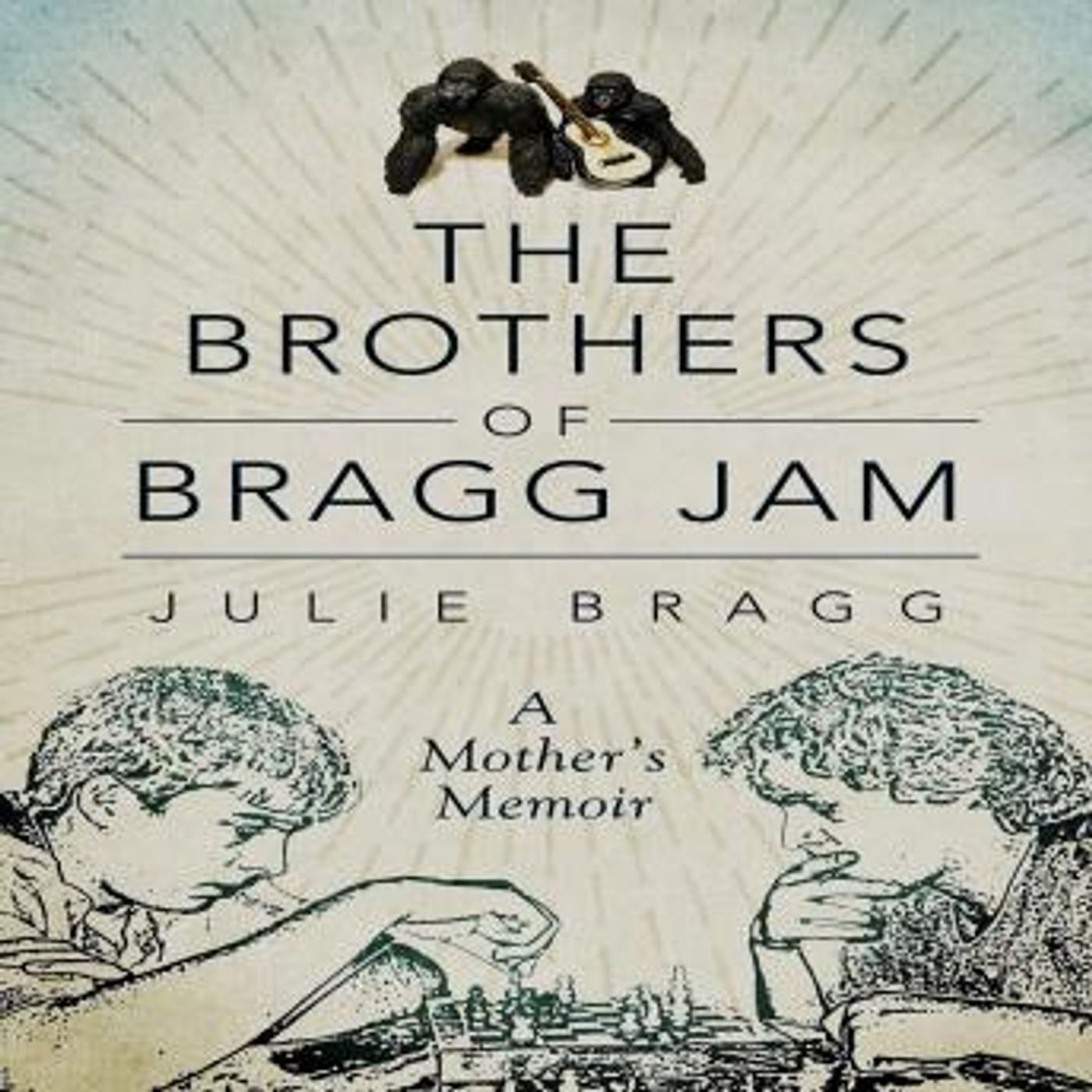 Access Top-Rated Free Audiobooks in Biography & Memoir, Memoirs