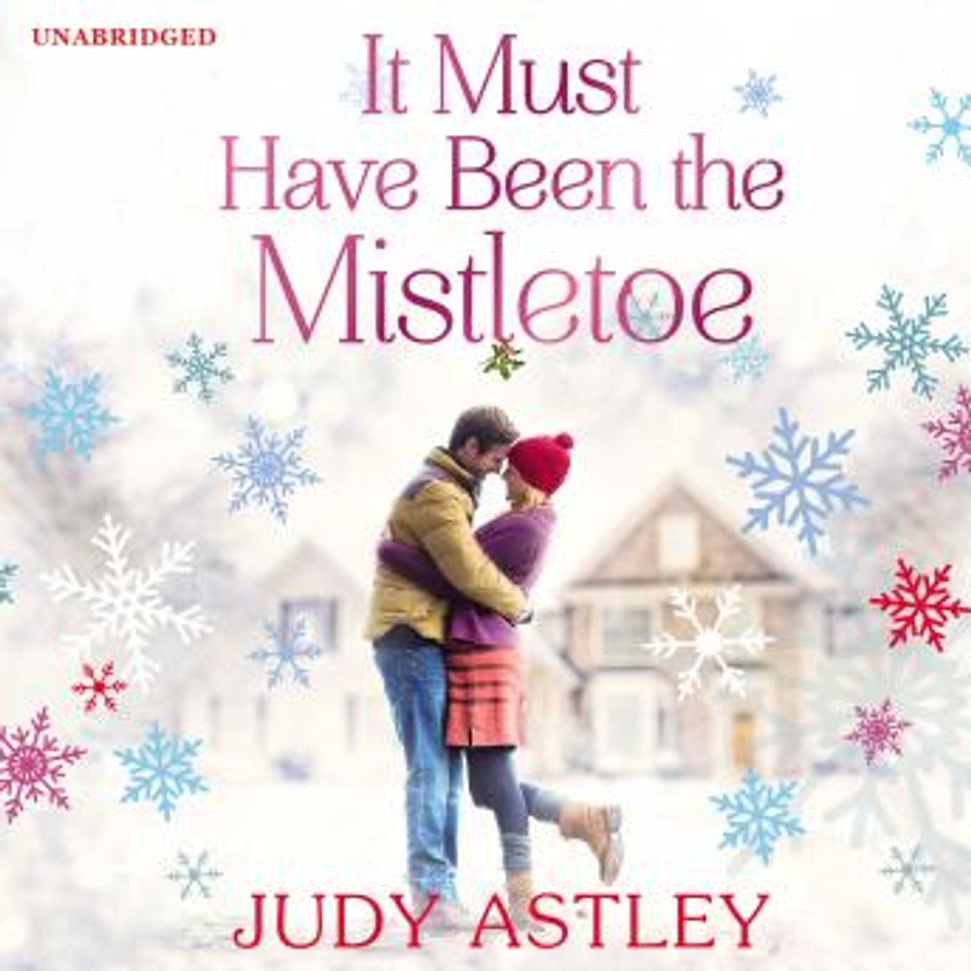 Listen to New Full Audiobooks in Fiction, Drama