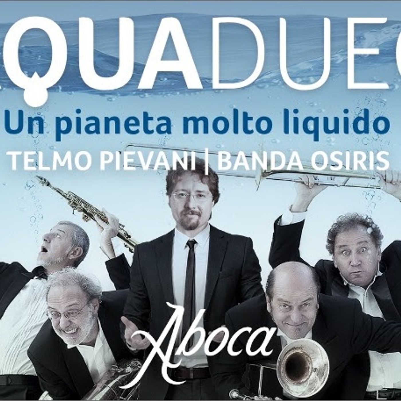 L\'Oro in Bocca - Le interviste | con Guido Beretta