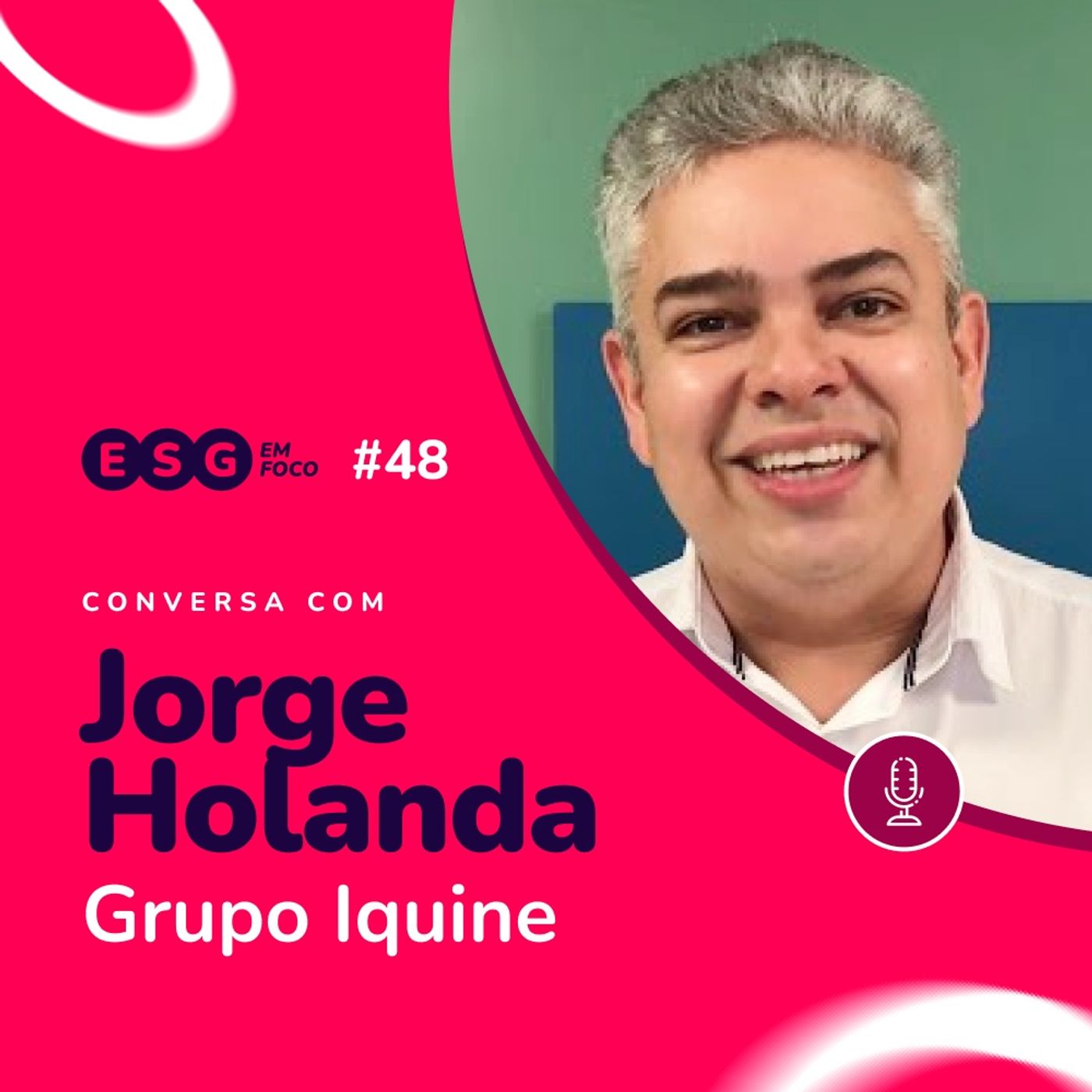 ESG em Foco