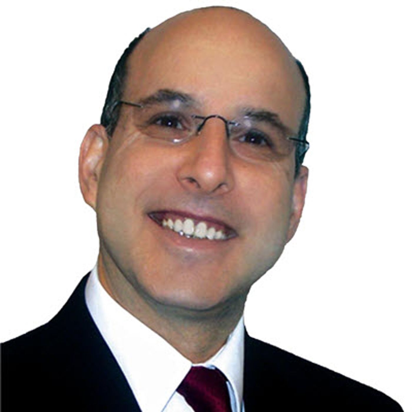 Steve Sipress – The Expert’s Expert on Finding the Fastest Path to Cash with The WOW! Strategy thumbnail