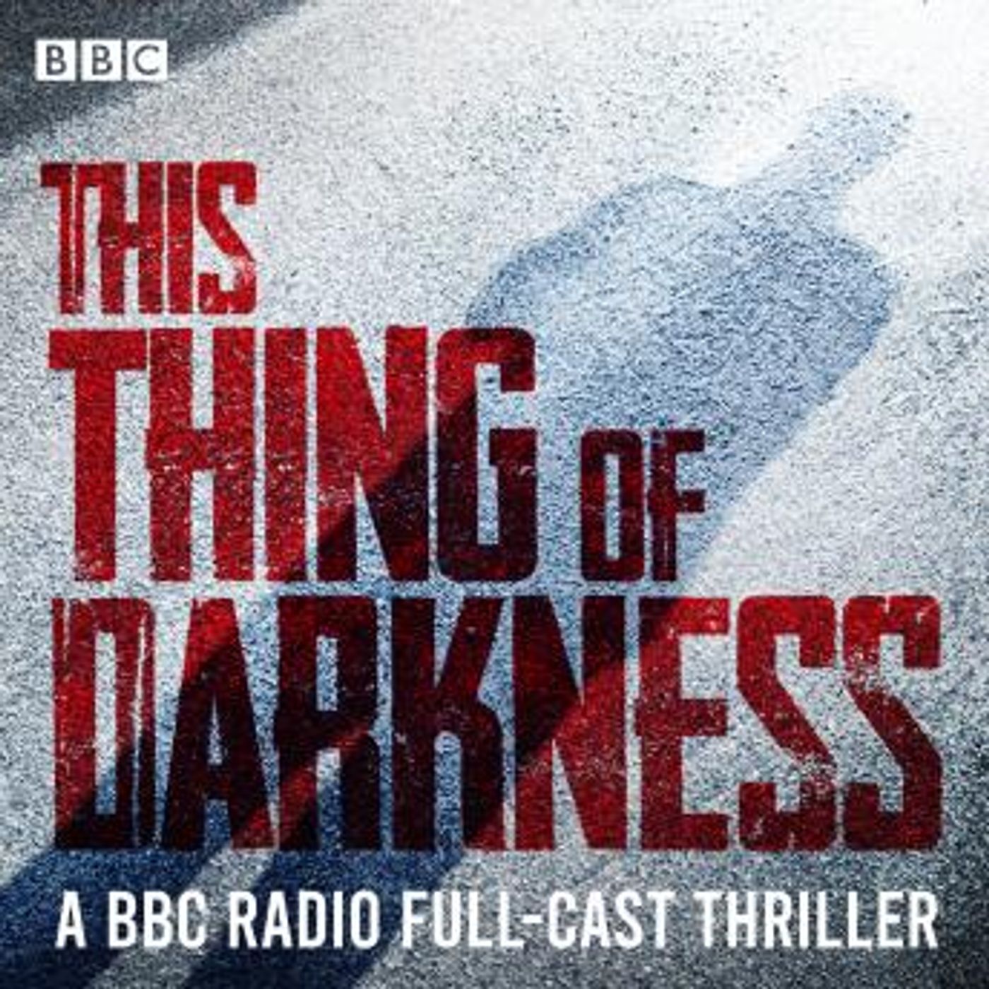 Access Essential Free Audiobooks in Mystery, Thriller & Horror, Suspense