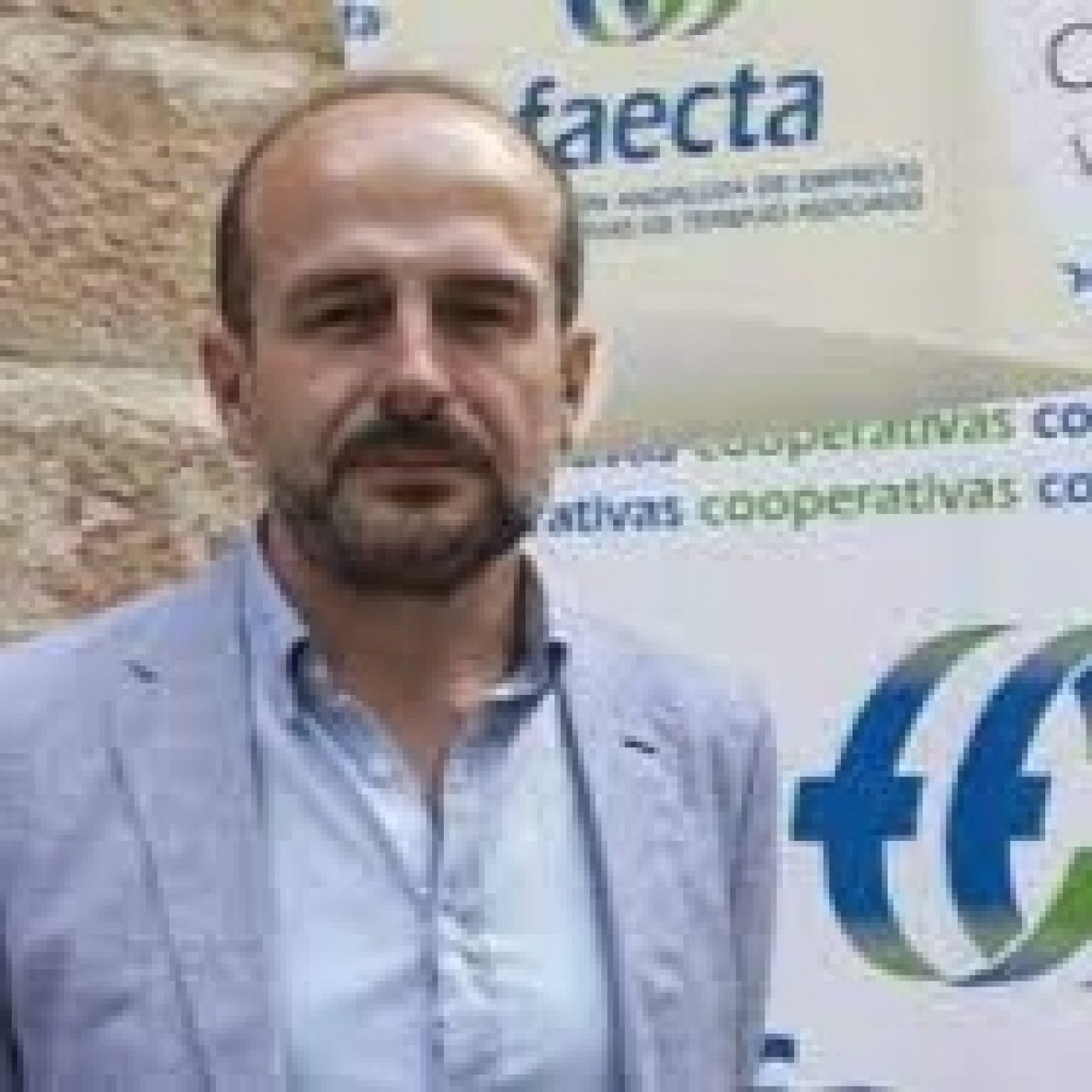 Andalucía Capital-Diego García Cabello