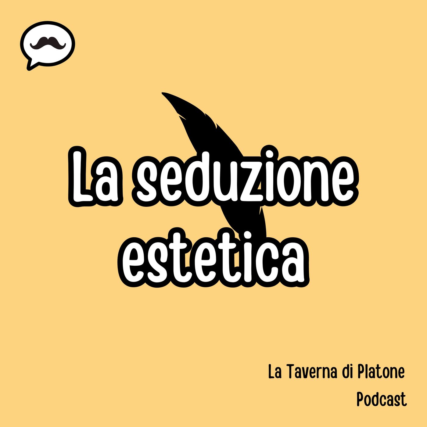 Kierkegaard - La seduzione estetica (lettura integrale)