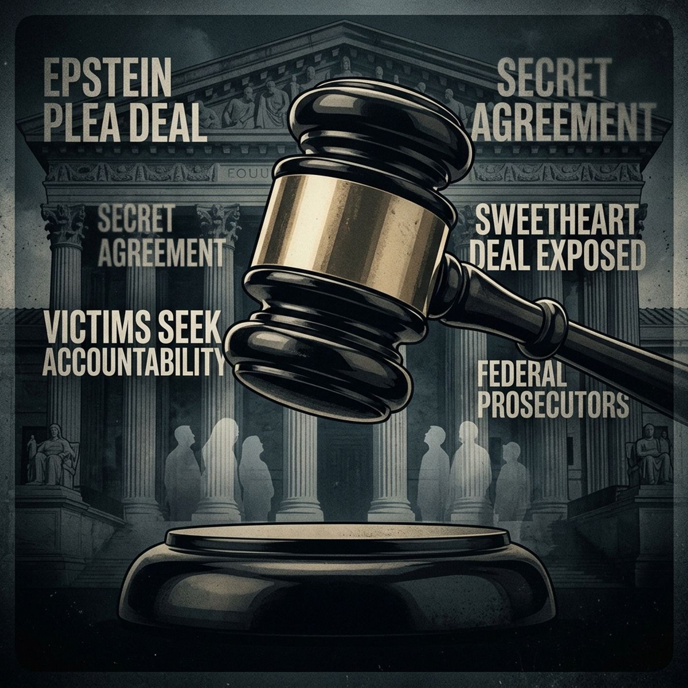 A Judge's Promotion_ The Epstein Plea Deal Controversy Continues (1)
