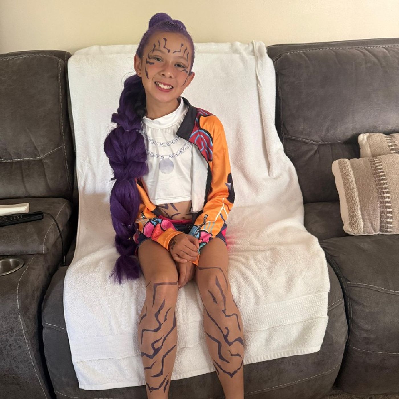 La hora de los cuentos parte 1 - La Voz De Eliza (RadioDigital)ElSalvador