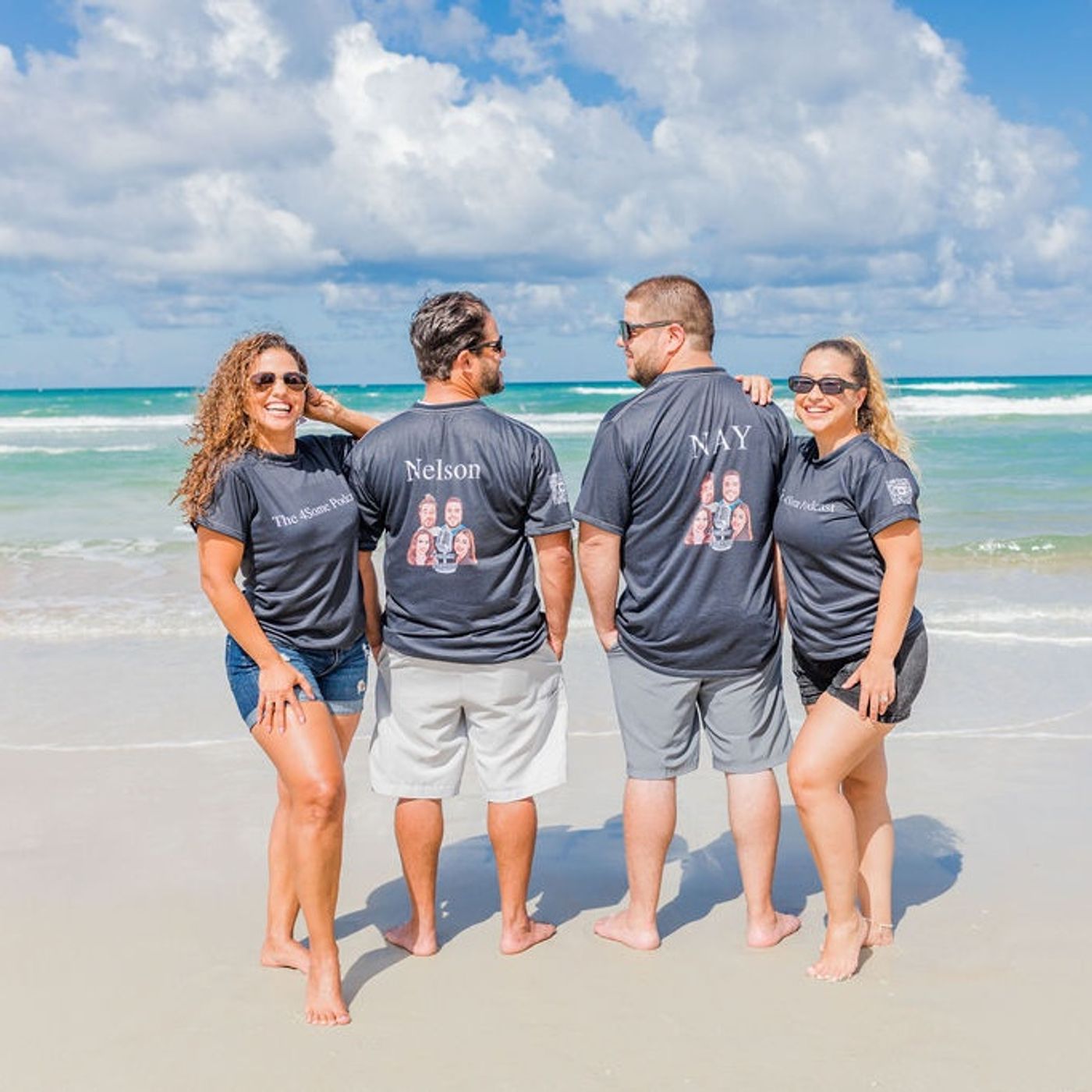 Massage with Happy Ending?