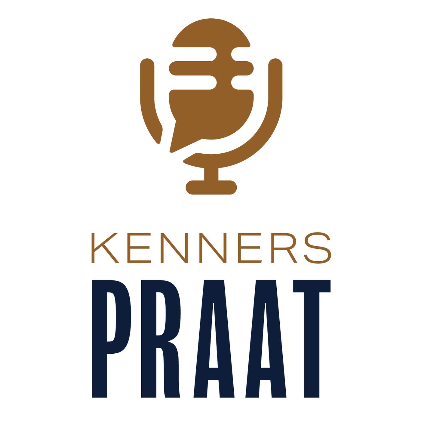 #KennersPraat