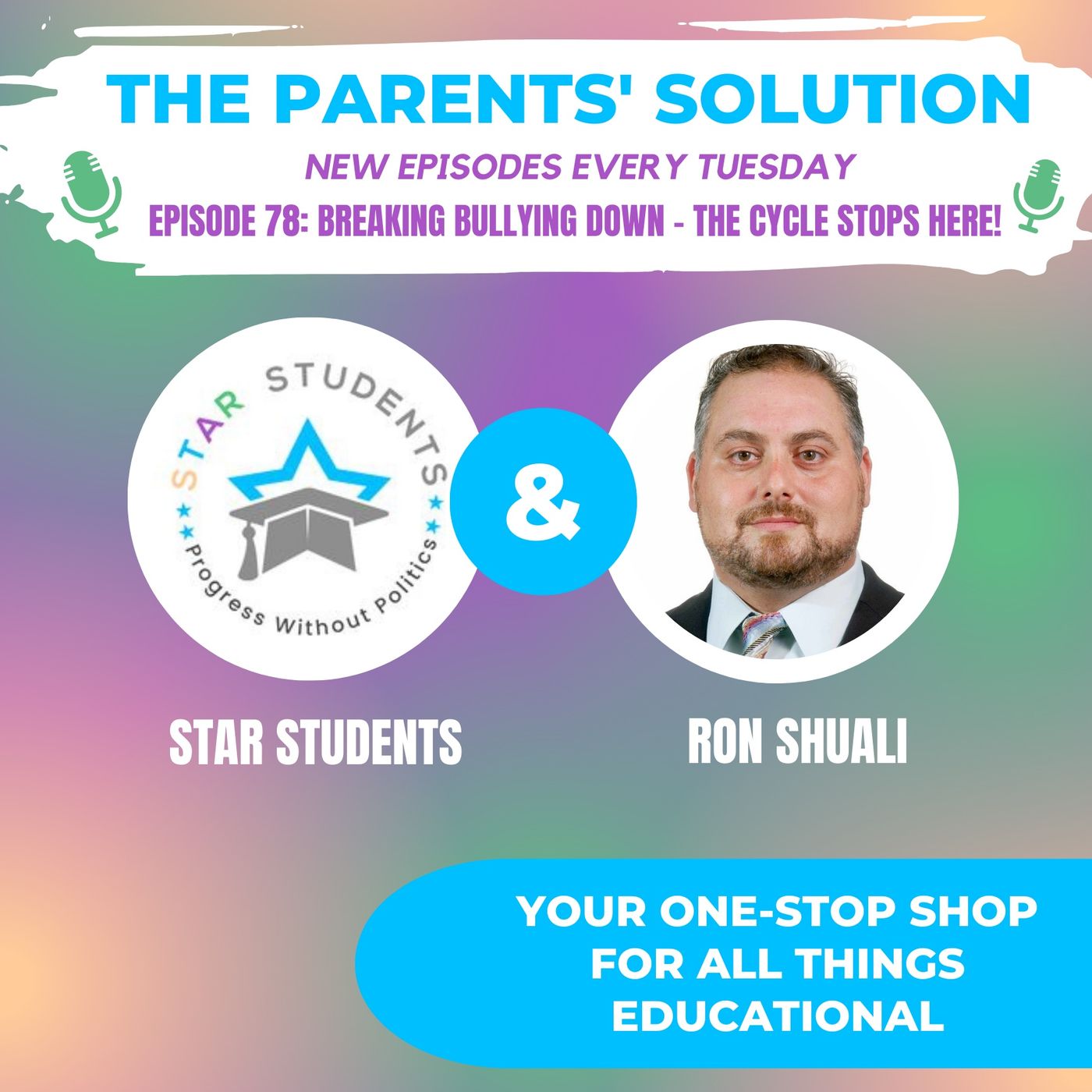The Parents\' Solution