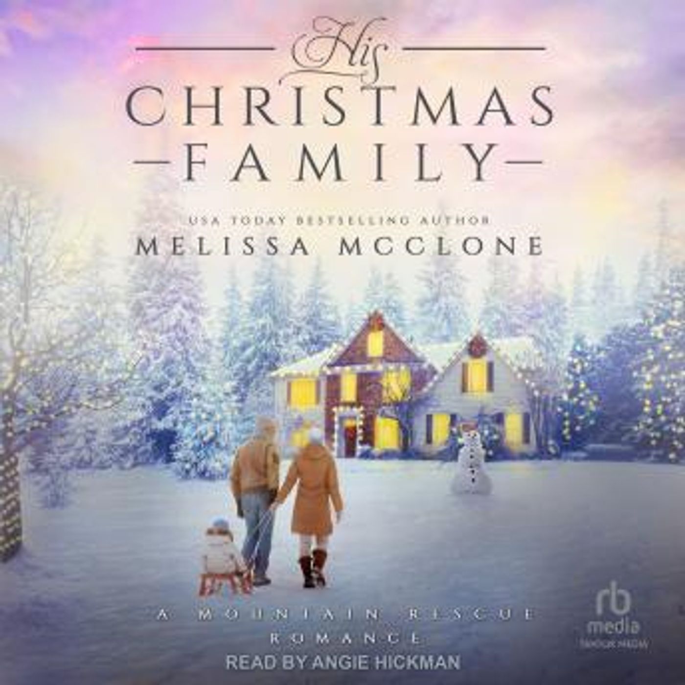 Discover the Best Audio Stories in Romance, Modern