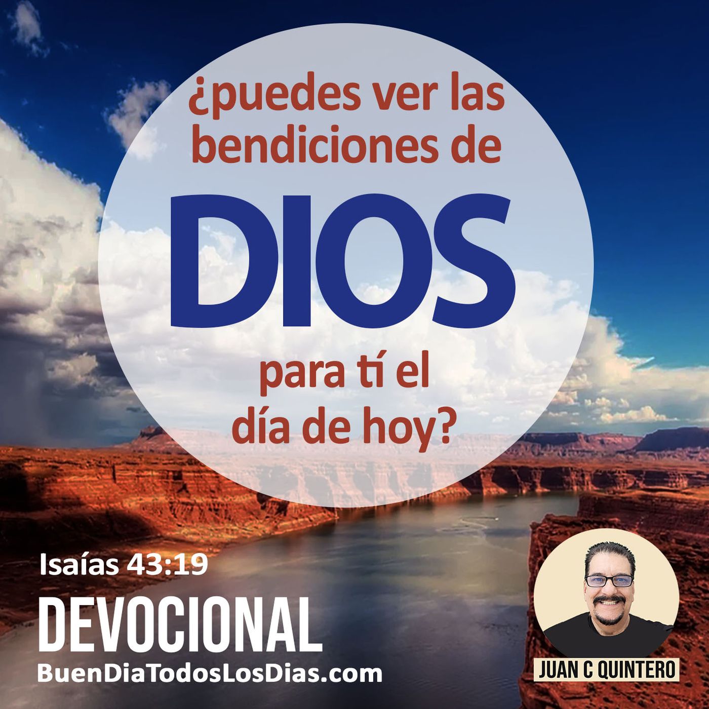 Date cuenta Date cuenta