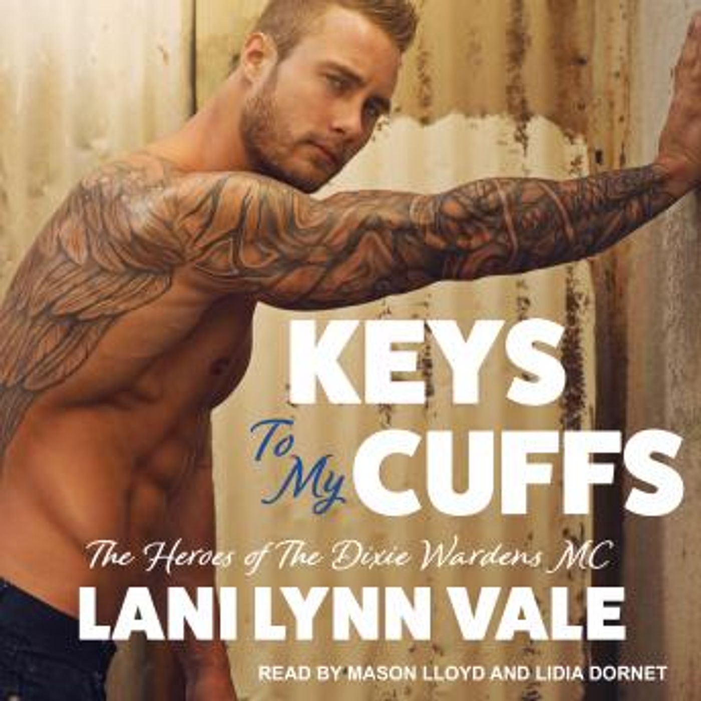 Download Latest Full Audiobooks in Romance, Modern