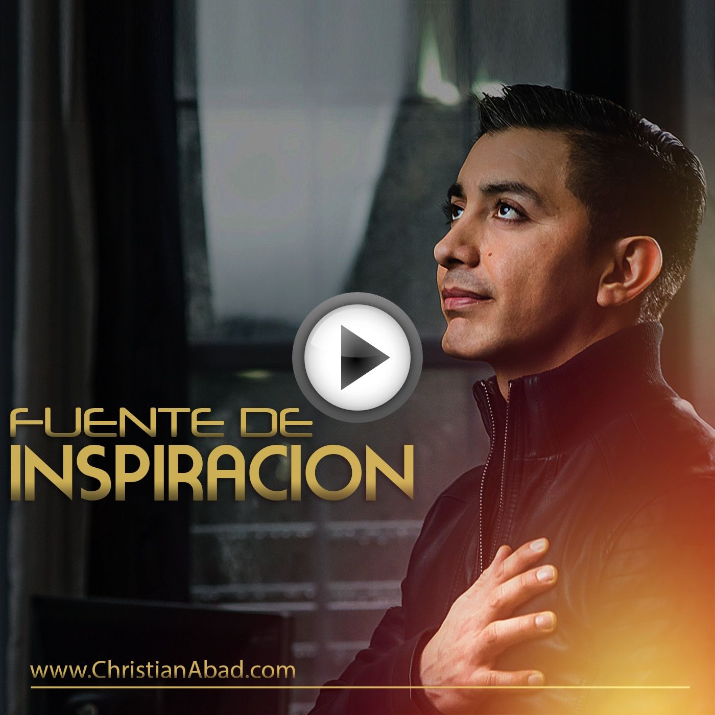 Fuente de Inspiración