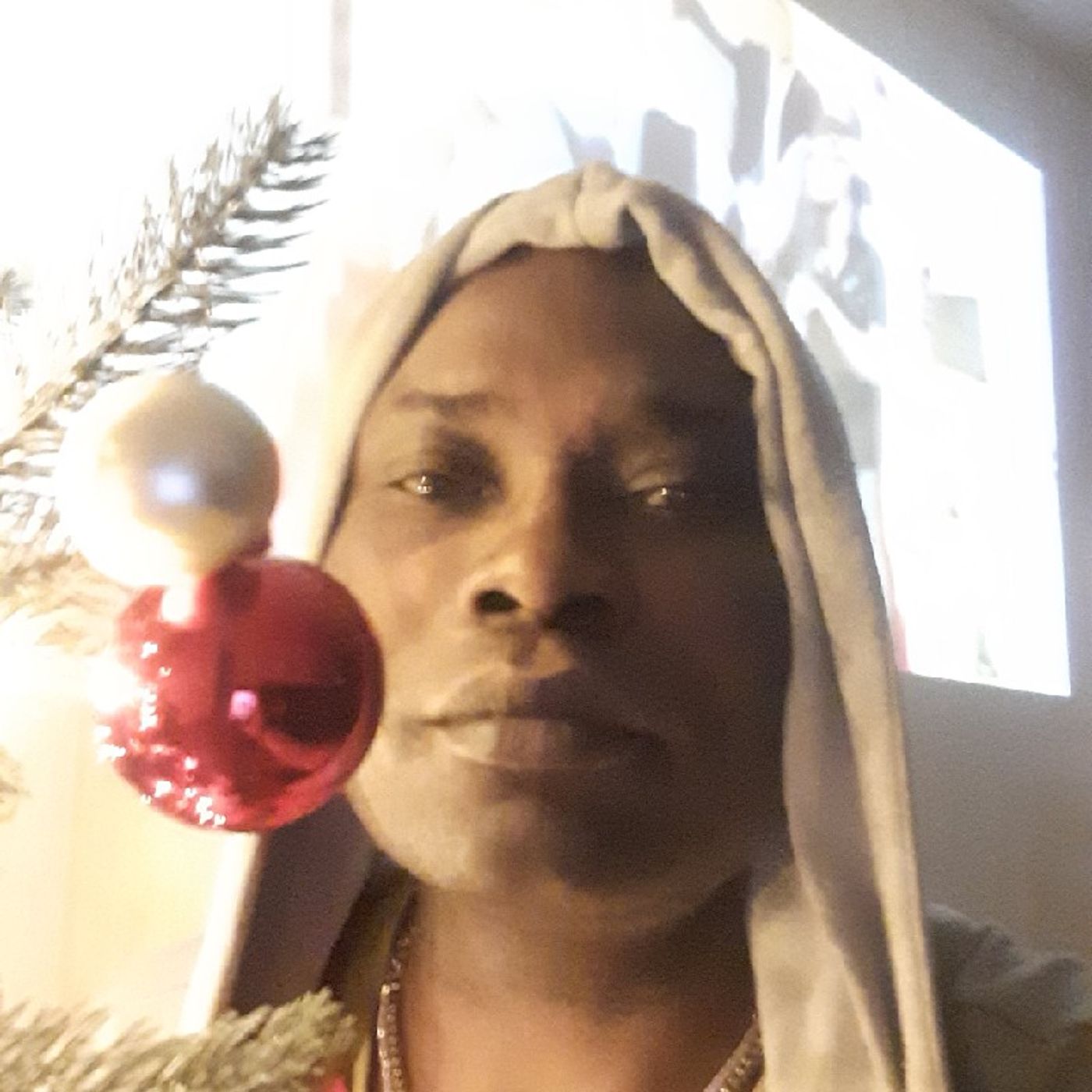 Juma Nils Mutabazi\'s podcast