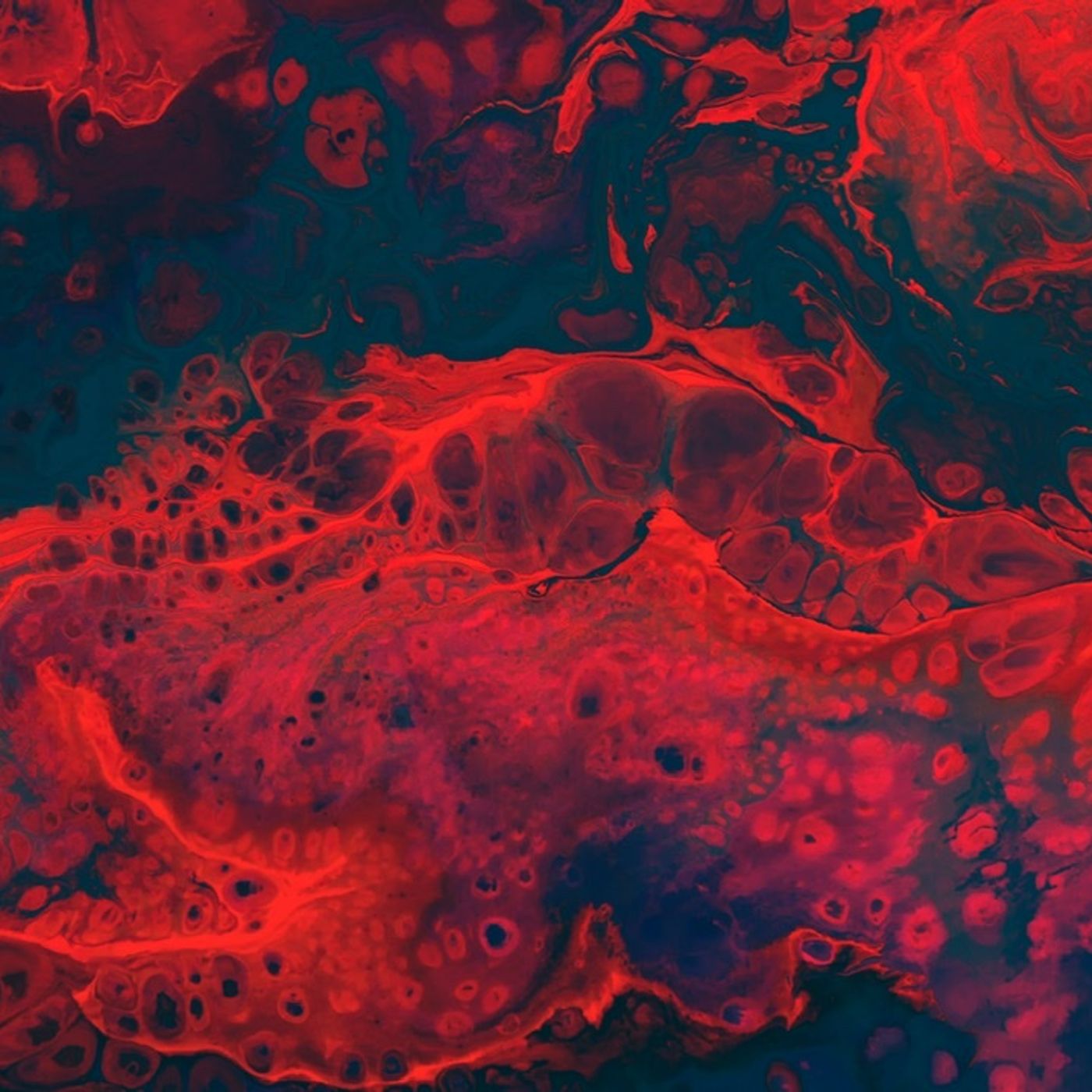 Masturbação Mental