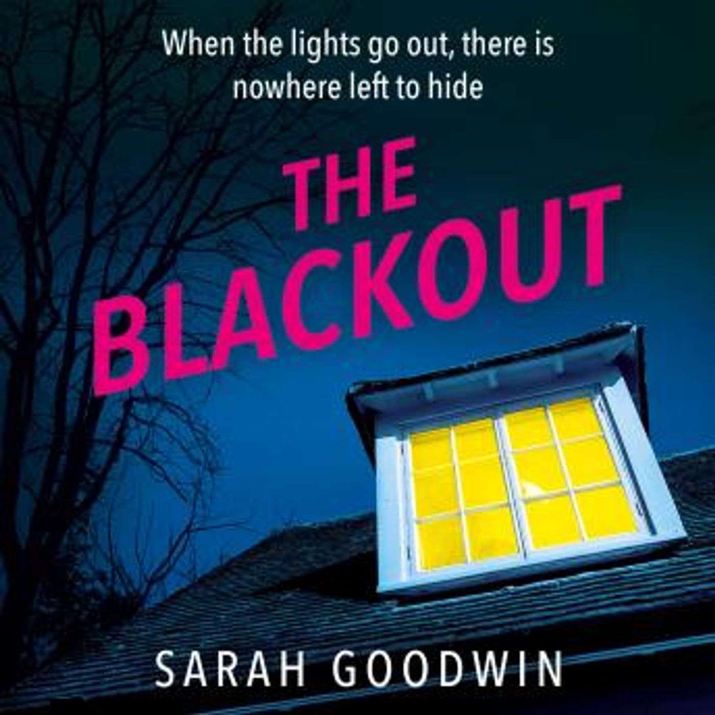 Grab the Essential Full Audiobooks in Mystery, Thriller & Horror, Suspense
