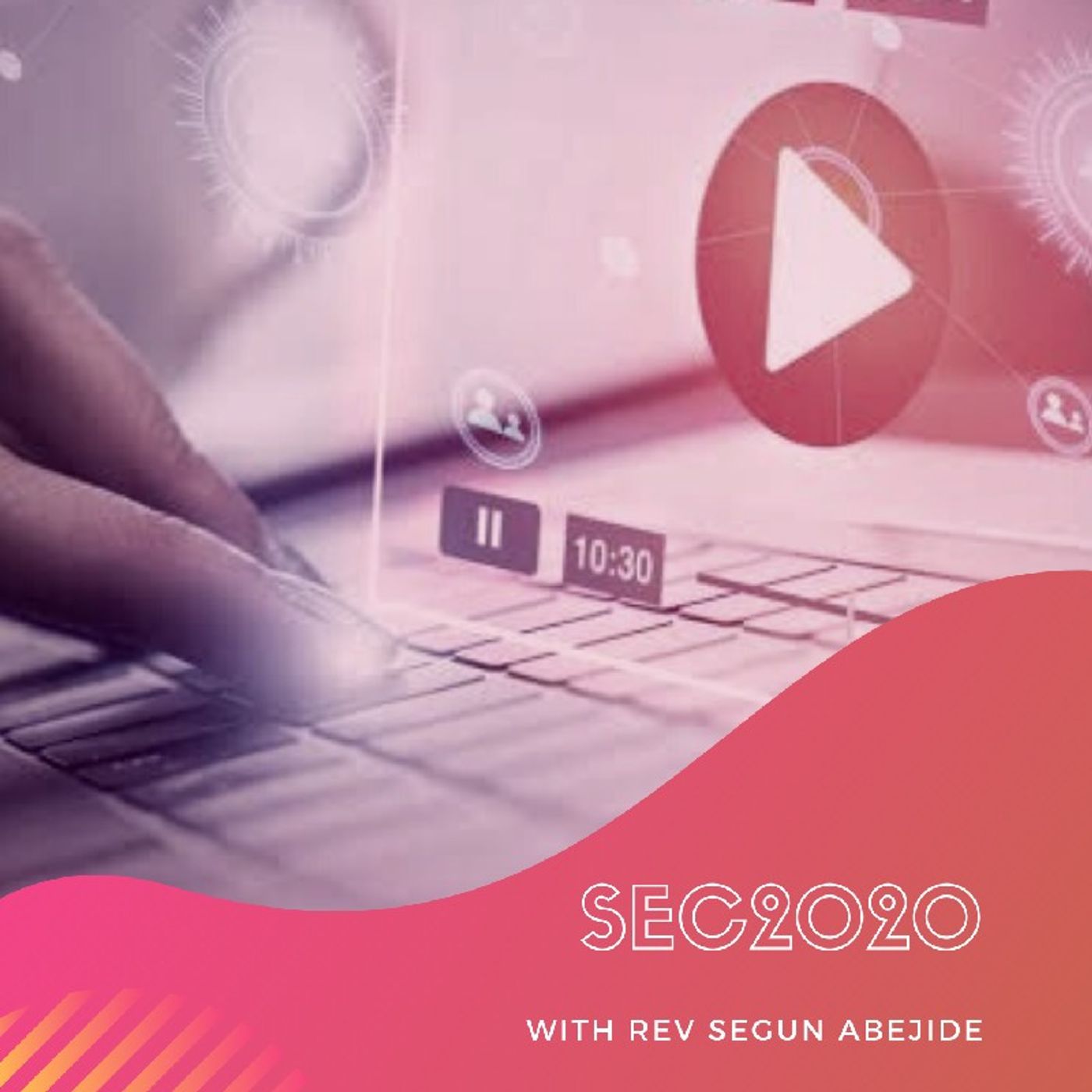 Tscckwa Radio\'s podcast