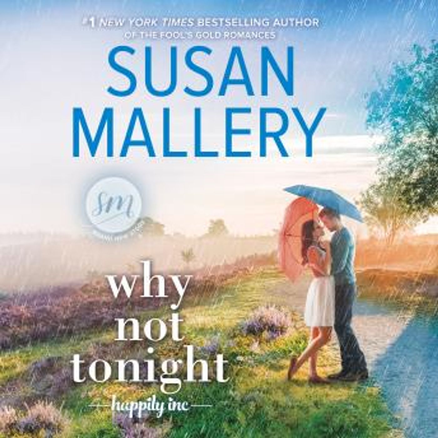 Download Latest Full Audiobooks in Romance, Modern