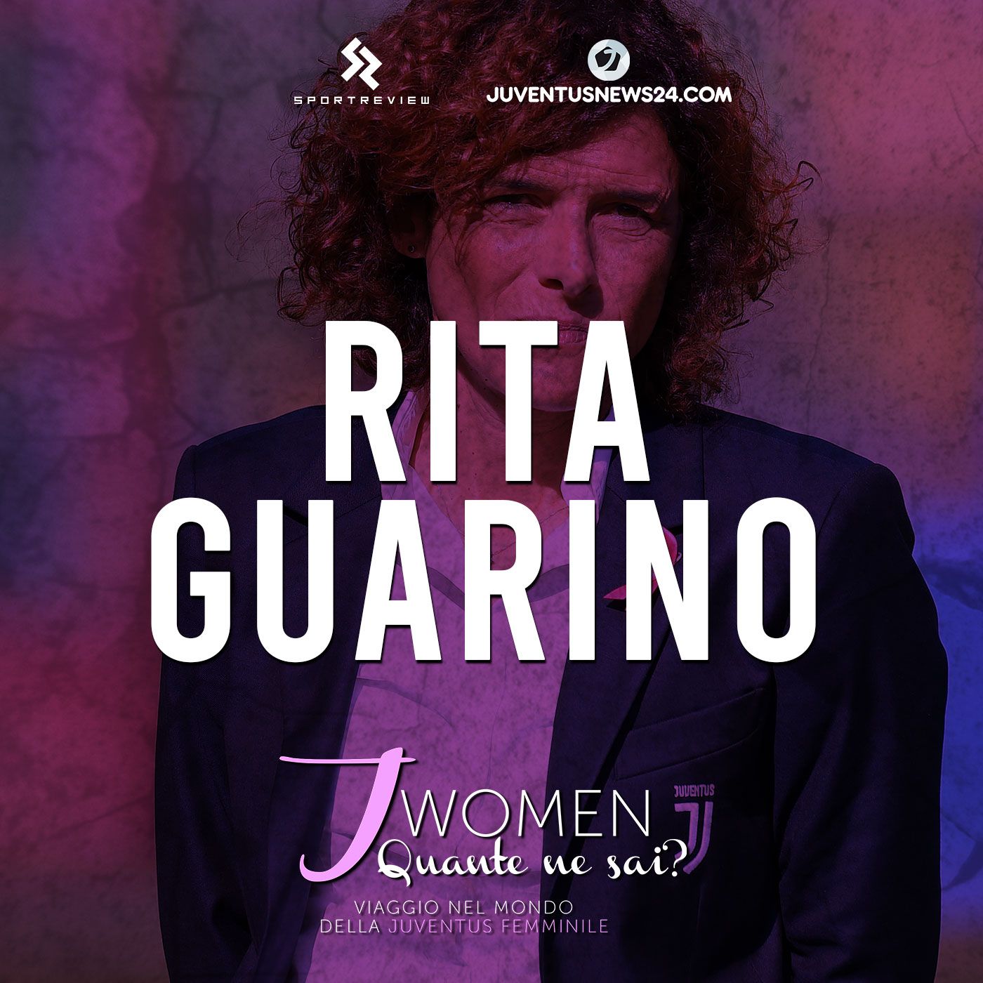 J WOMEN: quante ne sai? | Juventus News 24