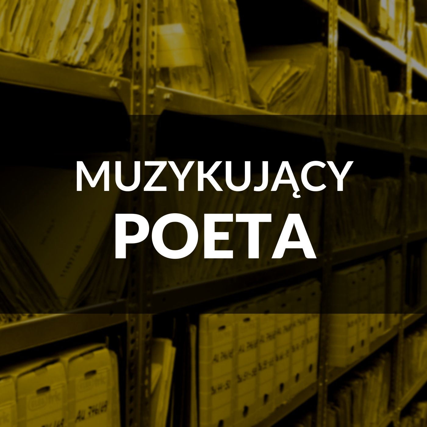 Zagłębie Młodych
