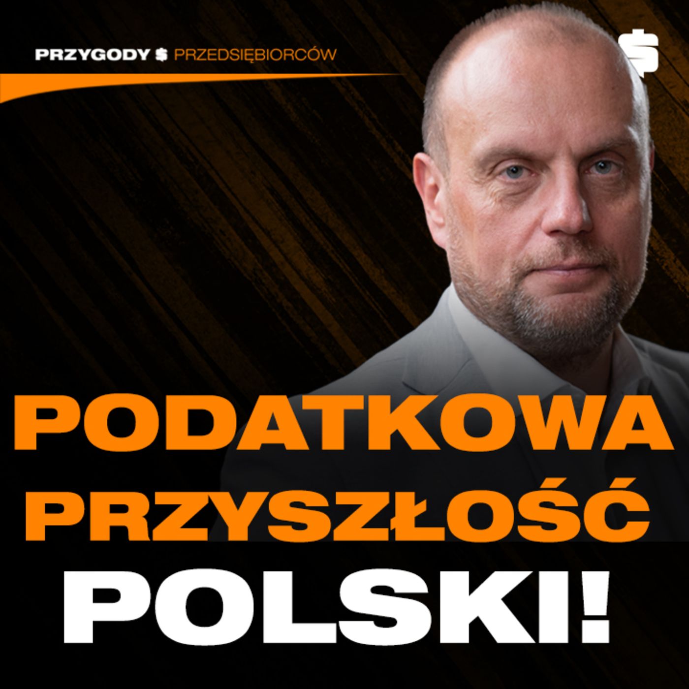 Przygody Przedsiębiorców