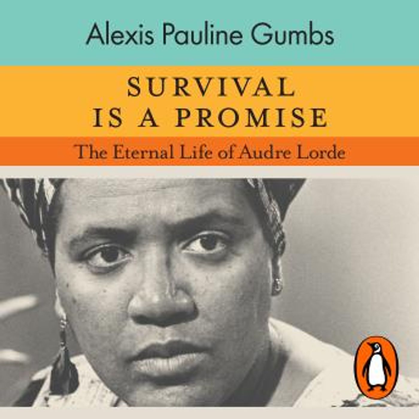 New Full Audiobooks in Biography & Memoir, History & Culture