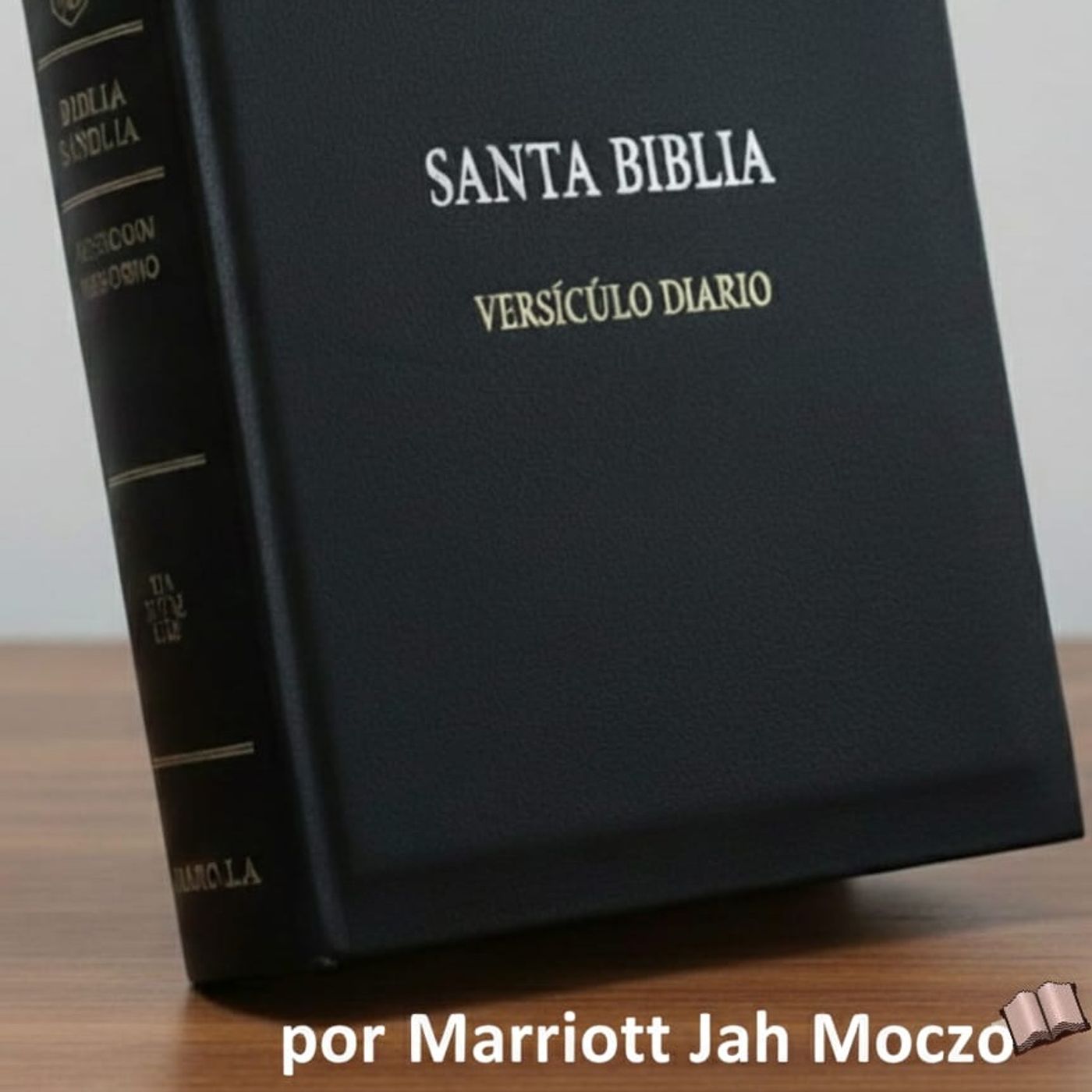 He oído a tu padre hablar con Esaú; Génesis 27:6