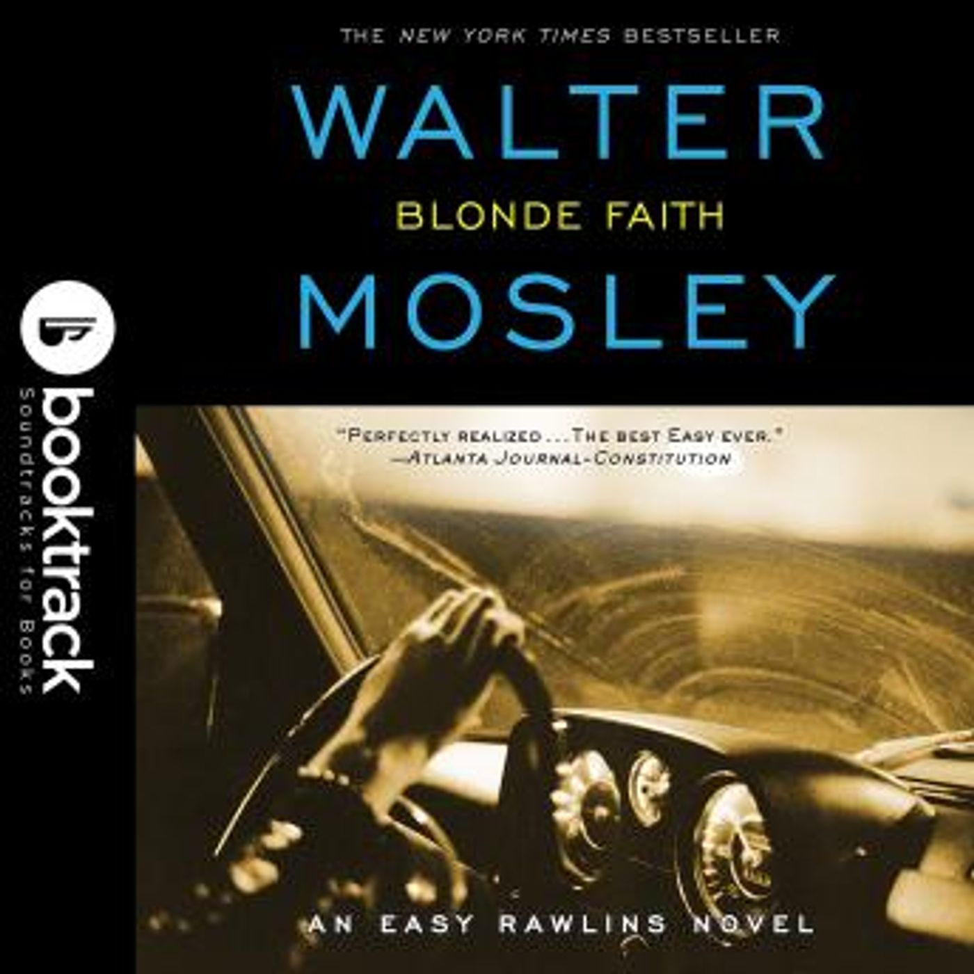Grab the Top Full Audiobooks in Mystery, Thriller & Horror, Suspense