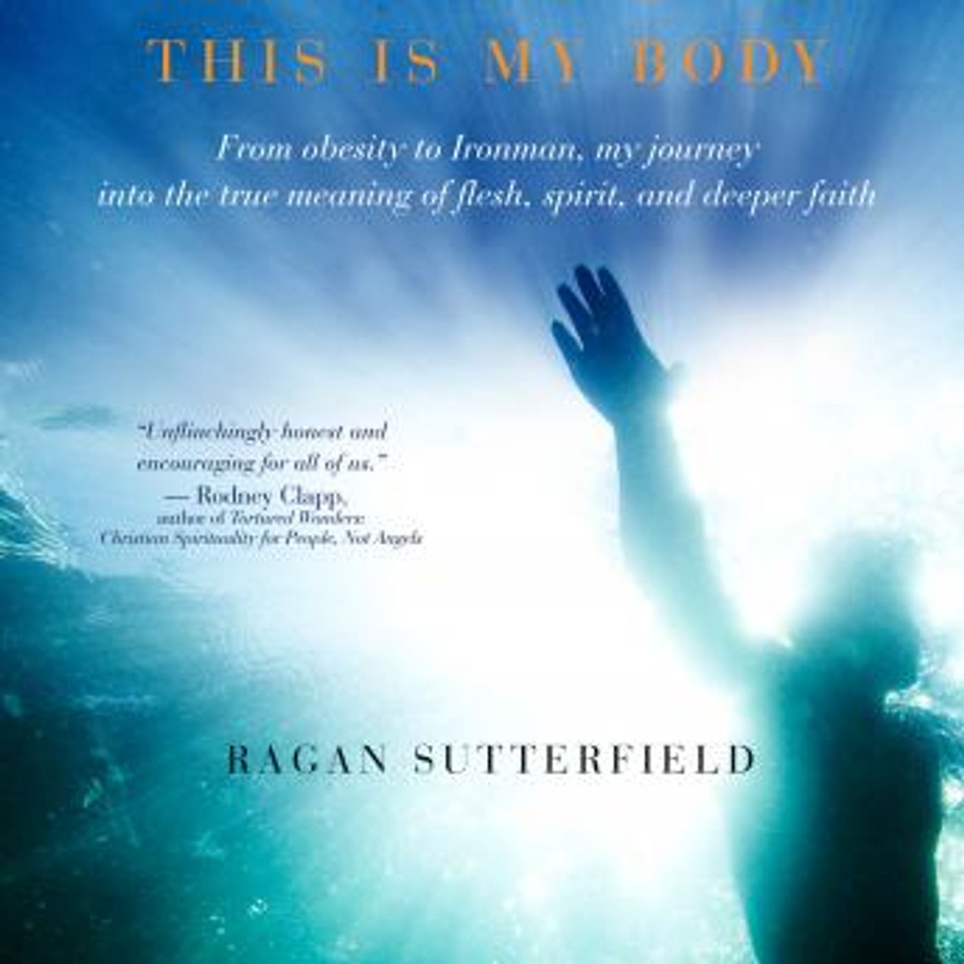 Audiobooks in Biography & Memoir, Memoirs